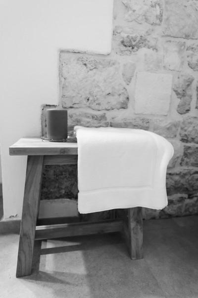 Il Saraceno Apartment โจวีนัซโซ ภายนอก รูปภาพ